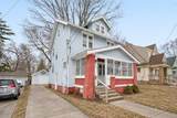 1019 Cooper Avenue - Photo 3