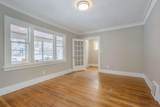 1019 Cooper Avenue - Photo 4