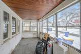 1019 Cooper Avenue - Photo 5