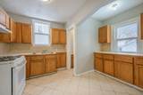 1019 Cooper Avenue - Photo 7
