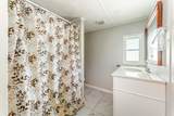 23413 Michigan 115 - Photo 10