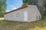 23413 Michigan 115 - Photo 11