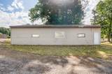 23413 Michigan 115 - Photo 12