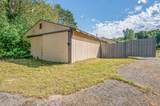 23413 Michigan 115 - Photo 13