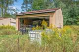 23413 Michigan 115 - Photo 15