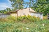 23413 Michigan 115 - Photo 16