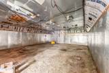 23413 Michigan 115 - Photo 19