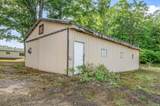 23413 Michigan 115 - Photo 26