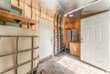 23413 Michigan 115 - Photo 27