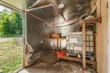 23413 Michigan 115 - Photo 28