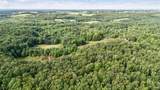 23413 Michigan 115 - Photo 45