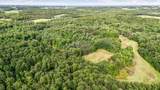 23413 Michigan 115 - Photo 46