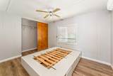 23413 Michigan 115 - Photo 7