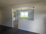 418 Franklin Road - Photo 1
