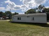 418 Franklin Road - Photo 11