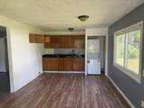 418 Franklin Road - Photo 12