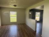 418 Franklin Road - Photo 13
