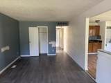 418 Franklin Road - Photo 14