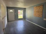 418 Franklin Road - Photo 15