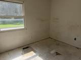 418 Franklin Road - Photo 16