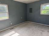 418 Franklin Road - Photo 17