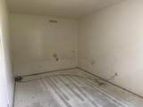 418 Franklin Road - Photo 18