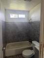418 Franklin Road - Photo 19