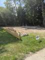418 Franklin Road - Photo 21