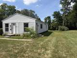 418 Franklin Road - Photo 3