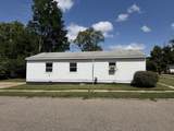 418 Franklin Road - Photo 4