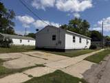 418 Franklin Road - Photo 5