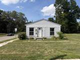 418 Franklin Road - Photo 7
