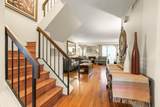 25073 Oakbrooke Drive - Photo 10