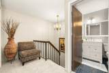 25073 Oakbrooke Drive - Photo 11
