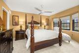 25073 Oakbrooke Drive - Photo 12
