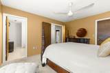 25073 Oakbrooke Drive - Photo 13