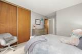 25073 Oakbrooke Drive - Photo 14