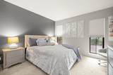 25073 Oakbrooke Drive - Photo 15