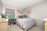 25073 Oakbrooke Drive - Photo 16