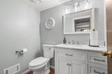 25073 Oakbrooke Drive - Photo 17