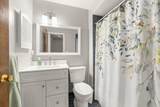 25073 Oakbrooke Drive - Photo 18
