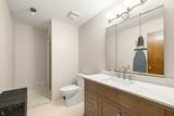25073 Oakbrooke Drive - Photo 19
