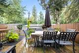 25073 Oakbrooke Drive - Photo 24
