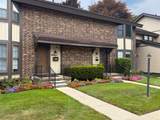25073 Oakbrooke Drive - Photo 25
