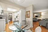 25073 Oakbrooke Drive - Photo 4