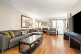 25073 Oakbrooke Drive - Photo 5