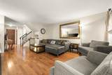 25073 Oakbrooke Drive - Photo 6