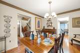 25073 Oakbrooke Drive - Photo 7