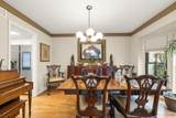 25073 Oakbrooke Drive - Photo 8