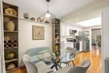 25073 Oakbrooke Drive - Photo 9
